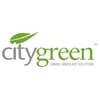 Citygreen 