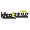 Ideal Shield