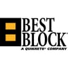 Best Block