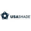 USA SHADE