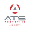 ATS Acoustics