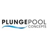Plunge Pool Concepts
