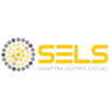 SELS - Smart Era Lighting Systems