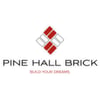 Pine Hall Brick