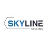 Skyline Systems