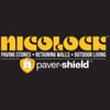 Nicolock Paving Stones