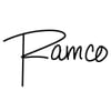 RAMCO – Reliable Architectural Metals Co.