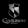 Centurion Stone