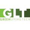 Green Living Tech LLC