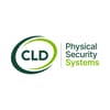 CLD Physical Security Systems
