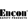 Encon Safety Products