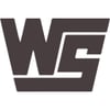 Williams Stone Co