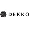 Dekko Concrete