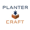 PlanterCraft