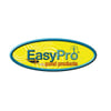 EasyPro Pond Products