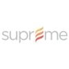 Supreme Fireplaces