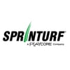 Sprinturf