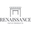 Renaissance Patio
