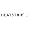 Heatstrip
