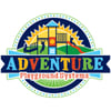 Adventure Playground Systems