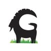 Goat Turf