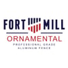 Fort Mill Ornamental