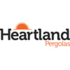 Heartland Pergolas