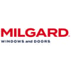 MILGARD Windows and Doors