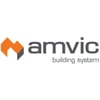 Amvic Corporation