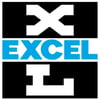 Excel Dryer Inc.