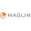 Maglin Site Furniture Inc.