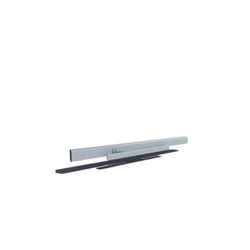 1021473 SW60 Single Pull Swing Door Operator Rev 3.0