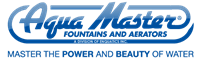 AquaMaster Fountains & Aerators product library including CAD Drawings, SPECS, BIM, 3D Models, brochures, etc.