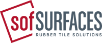 SofSURFACES, Inc. product library including CAD Drawings, SPECS, BIM, 3D Models, brochures, etc.