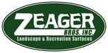 Zeager Brothers product library including CAD Drawings, SPECS, BIM, 3D Models, brochures, etc.