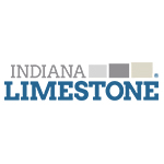 Indiana Limestone product library including CAD Drawings, SPECS, BIM, 3D Models, brochures, etc.