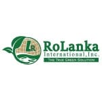 RoLanka International product library including CAD Drawings, SPECS, BIM, 3D Models, brochures, etc.