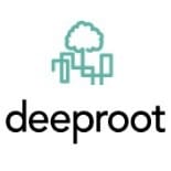 DeepRoot Green Infrastructure, LLC product library including CAD Drawings, SPECS, BIM, 3D Models, brochures, etc.