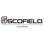 SIKA SCOFIELD product library including CAD Drawings, SPECS, BIM, 3D Models, brochures, etc.