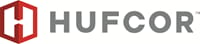 Hufcor, Inc. product library including CAD Drawings, SPECS, BIM, 3D Models, brochures, etc.
