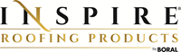 Inspire by Boral product library including CAD Drawings, SPECS, BIM, 3D Models, brochures, etc.