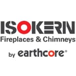 Earthcore Industries product library including CAD Drawings, SPECS, BIM, 3D Models, brochures, etc.