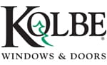 Kolbe Windows & Doors product library including CAD Drawings, SPECS, BIM, 3D Models, brochures, etc.