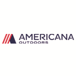 Americana Outdoors Inc. product library including CAD Drawings, SPECS, BIM, 3D Models, brochures, etc.
