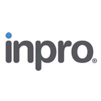 Inpro product library including CAD Drawings, SPECS, BIM, 3D Models, brochures, etc.