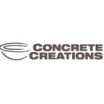 Concrete Creations product library including CAD Drawings, SPECS, BIM, 3D Models, brochures, etc.