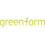 Greenform product library including CAD Drawings, SPECS, BIM, 3D Models, brochures, etc.