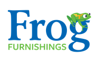 Frog Furnishings product library including CAD Drawings, SPECS, BIM, 3D Models, brochures, etc.