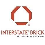 Interstate Brick (Div. of PABCO Building Products) product library including CAD Drawings, SPECS, BIM, 3D Models, brochures, etc.