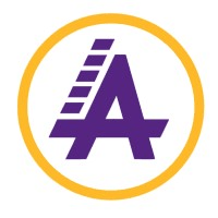Alaco Ladder Co. product library including CAD Drawings, SPECS, BIM, 3D Models, brochures, etc.